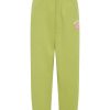 Women Emma Mulholland on Holiday Pants | Carpe Diem Track Pant