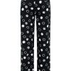Women Emma Mulholland on Holiday Pants | Polka Dot Kokomo Pant