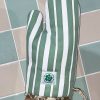 Accessories Emma Mulholland on Holiday | Stripes Oven Mitt