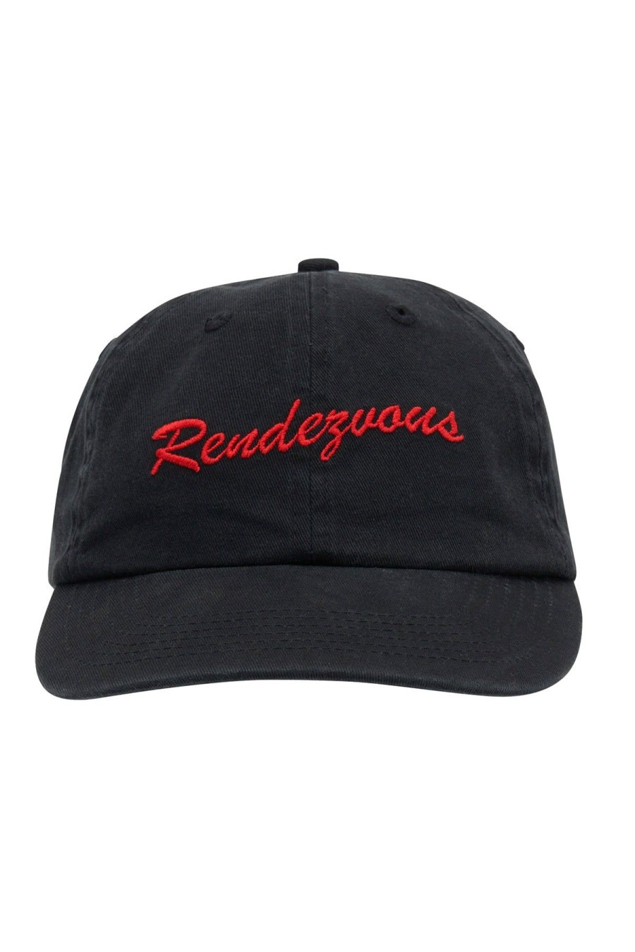 Accessories Emma Mulholland on Holiday | Rendezvous Cap