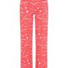 Women Emma Mulholland on Holiday Pants | Fiesta Kokomo Pant