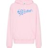 Women Emma Mulholland on Holiday Sweats | Refreshed Hoodie