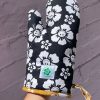 Accessories Emma Mulholland on Holiday | Happy Hibiscus Oven Mitt
