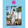 Accessories Emma Mulholland on Holiday | Postcard Project Zine Volume 2 ~ Waikiki, Hawaii