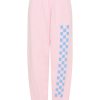Women Emma Mulholland on Holiday Sweats | Refreshed Track Pant
