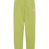 Women Emma Mulholland on Holiday Sweats | Carpe Diem Track Pant