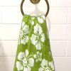 Accessories Emma Mulholland on Holiday | Hand Towel
