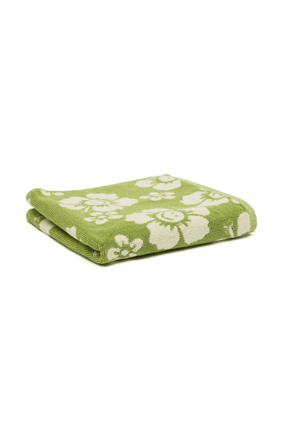 Accessories Emma Mulholland on Holiday | Hand Towel