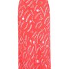 Women Emma Mulholland on Holiday Dresses & Skirts | Fiesta Slip Skirt
