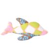 Accessories Emma Mulholland on Holiday | Donation Dolphin Toy