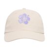 Accessories Emma Mulholland on Holiday | Happy Hibiscus Cap-Sand