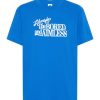 Women Emma Mulholland on Holiday Tees & Tops | Lifestyles Unisex Tee