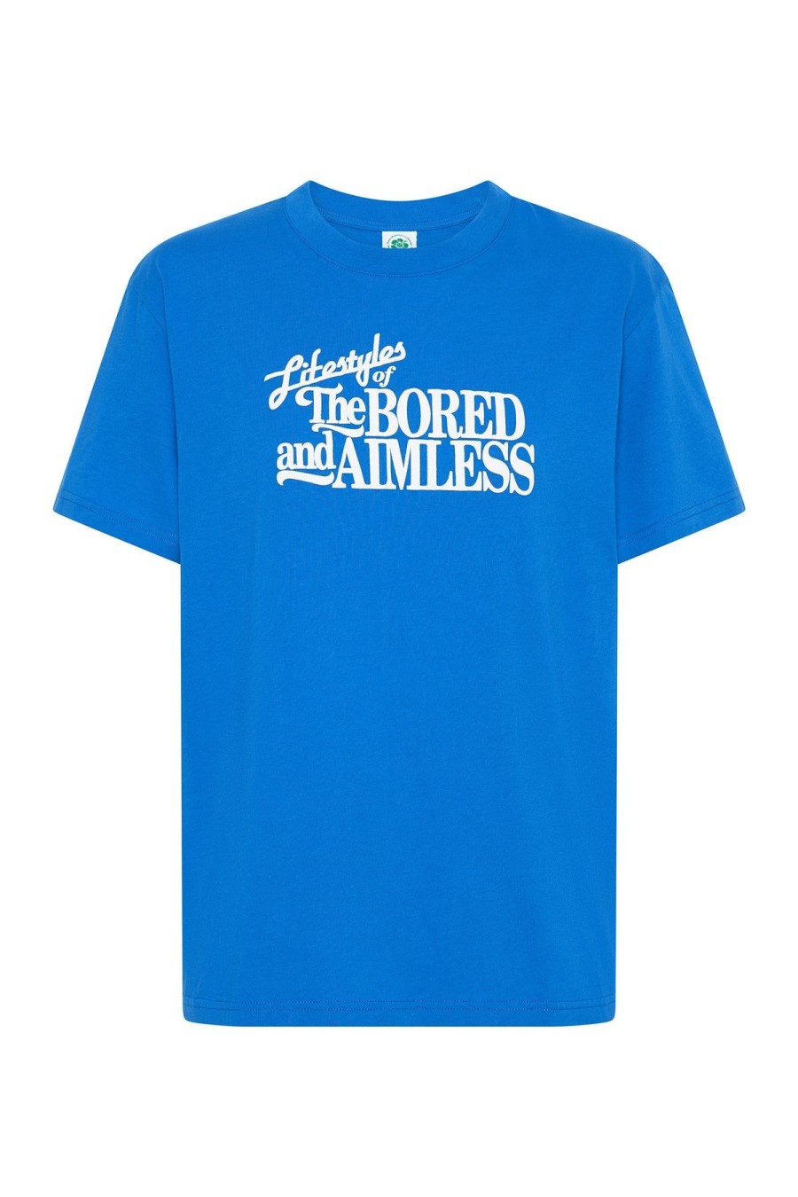 Women Emma Mulholland on Holiday Tees & Tops | Lifestyles Unisex Tee