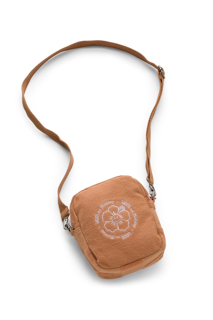 Accessories Emma Mulholland on Holiday | Crossbody Bag Vans X Em On Holiday