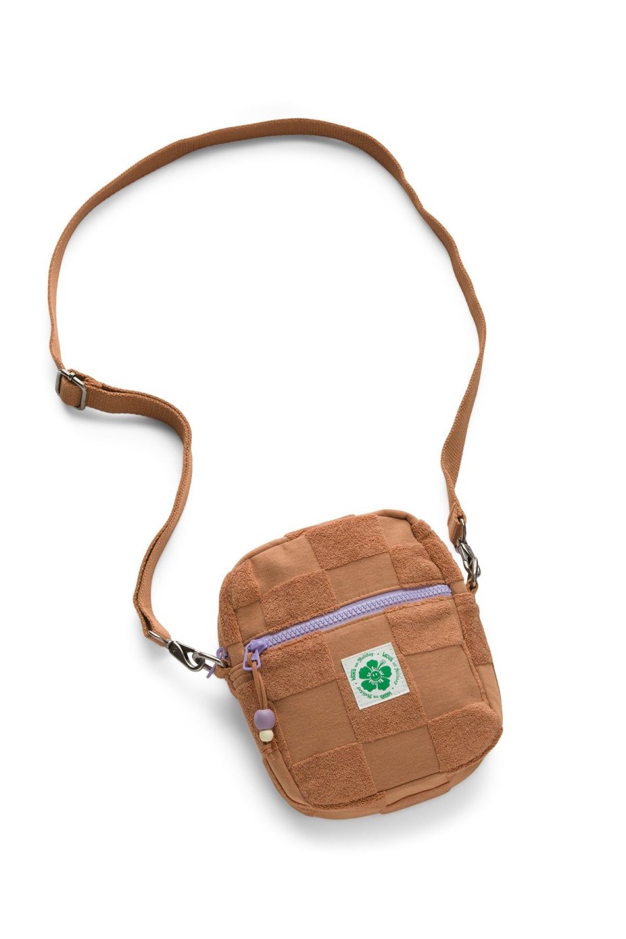 Accessories Emma Mulholland on Holiday | Crossbody Bag Vans X Em On Holiday