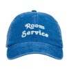 Accessories Emma Mulholland on Holiday | Room Service Cap