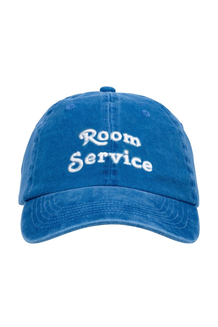 Accessories Emma Mulholland on Holiday | Room Service Cap