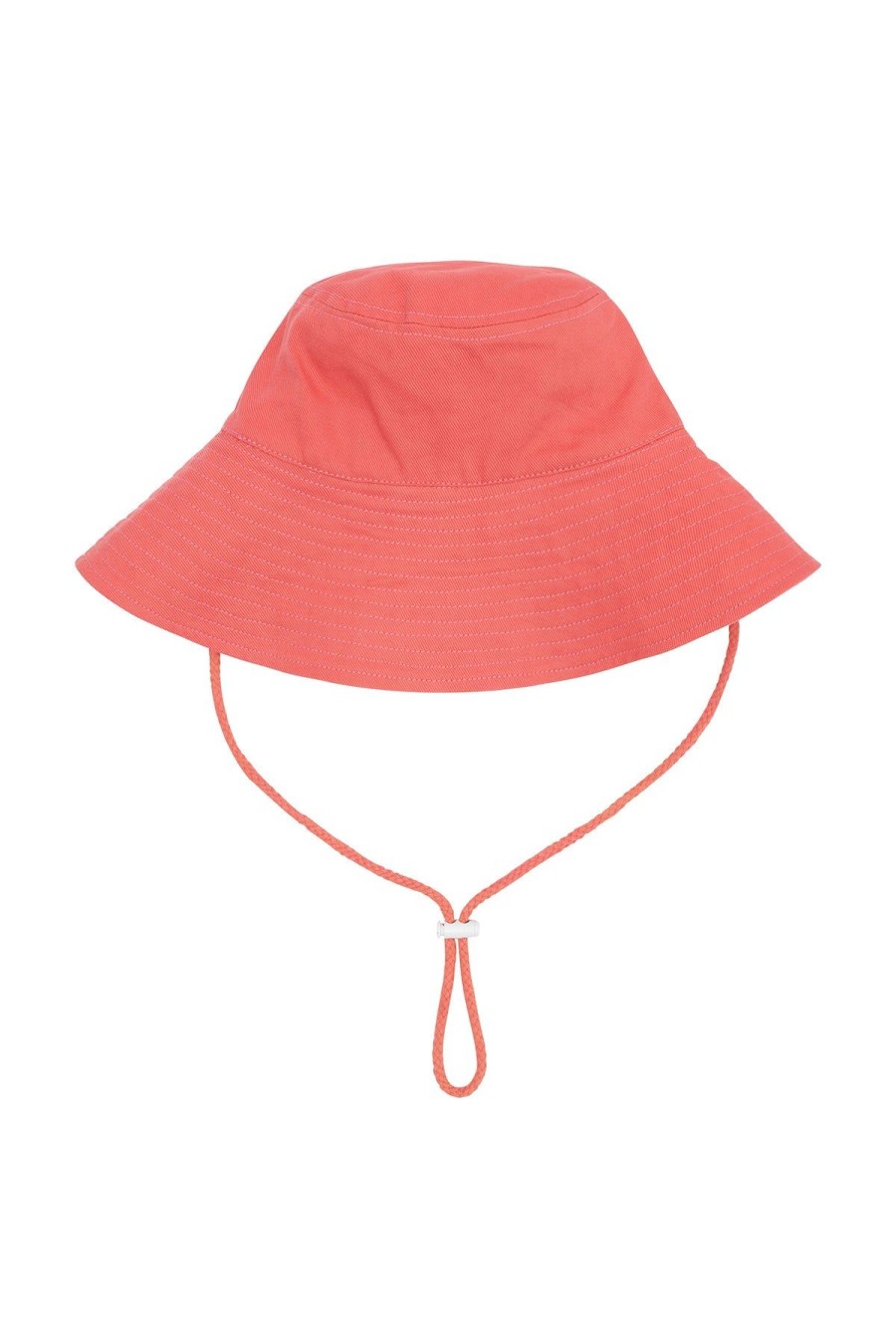 Accessories Emma Mulholland on Holiday | Fiesta Sun Hat