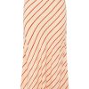 Women Emma Mulholland on Holiday Dresses & Skirts | Thin Stripe Slip Skirt