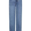 Women Emma Mulholland on Holiday Pants | Kokomo Denim Pant