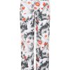 Women Emma Mulholland on Holiday Pants | David Kokomo Pants