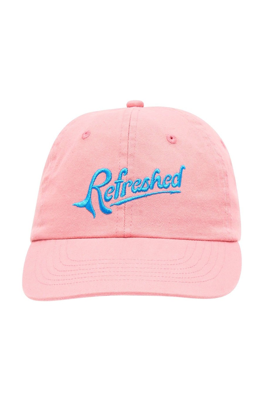 Accessories Emma Mulholland on Holiday | Refreshed Cap